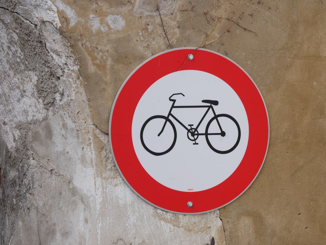 Photo ghiozdane pentru bicicliști