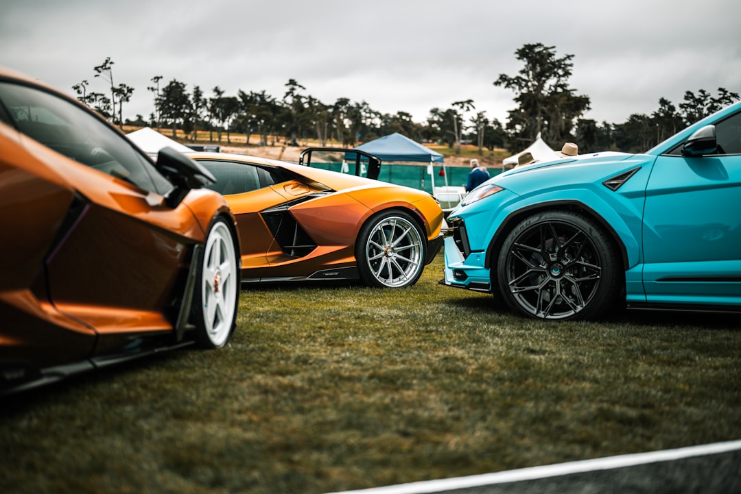 Photo Excellence in Sports