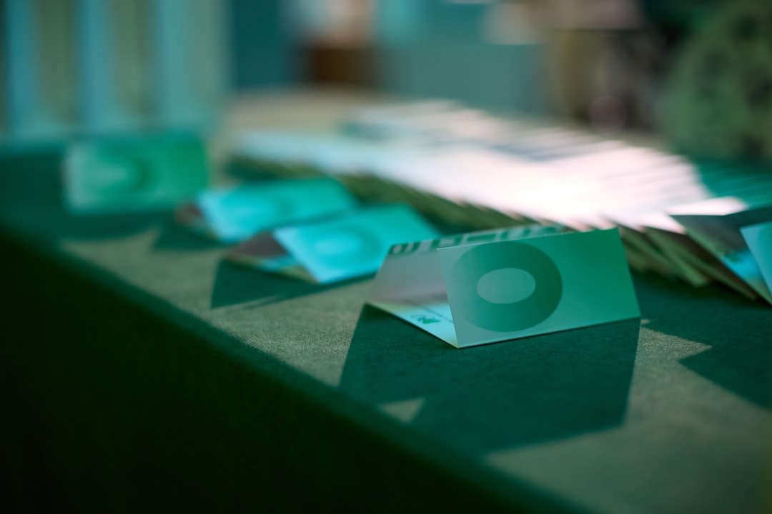 Photo event organization