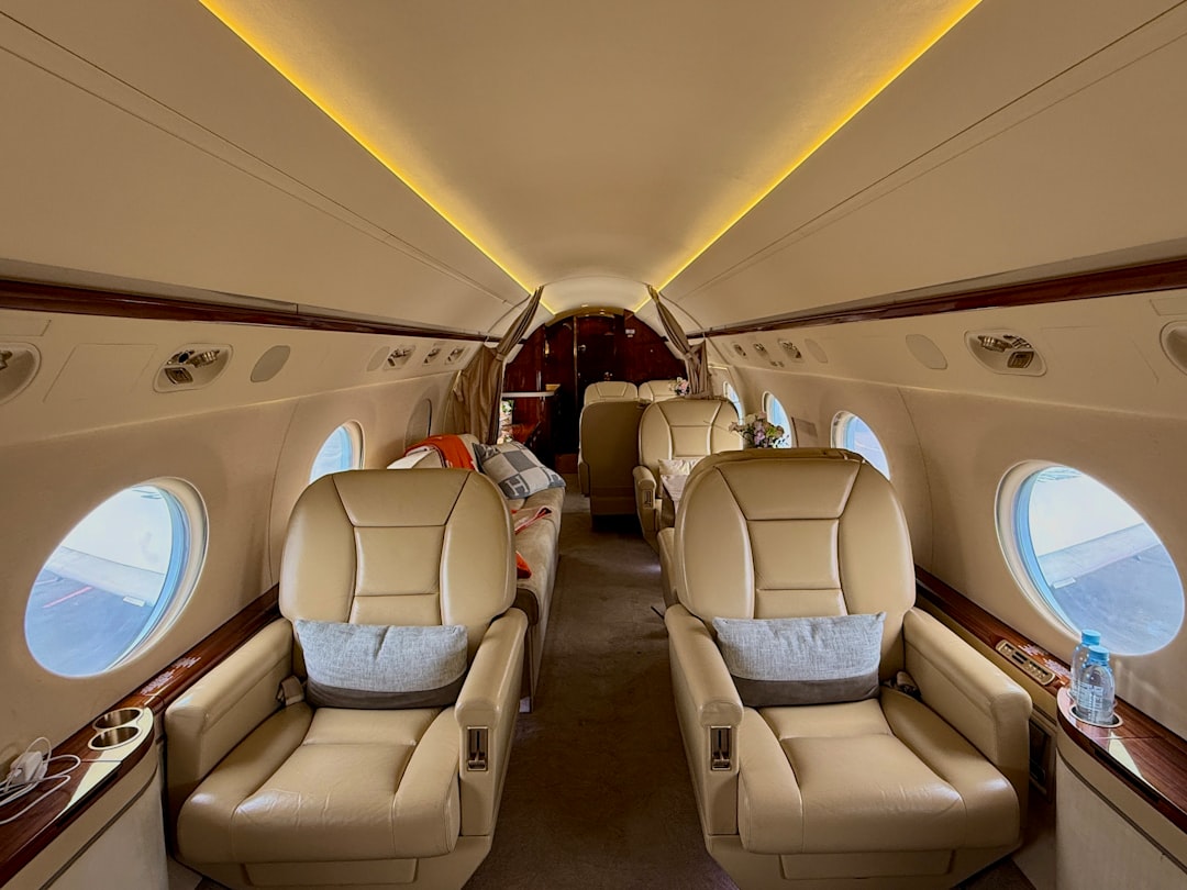 Photo VIP Lifestyle