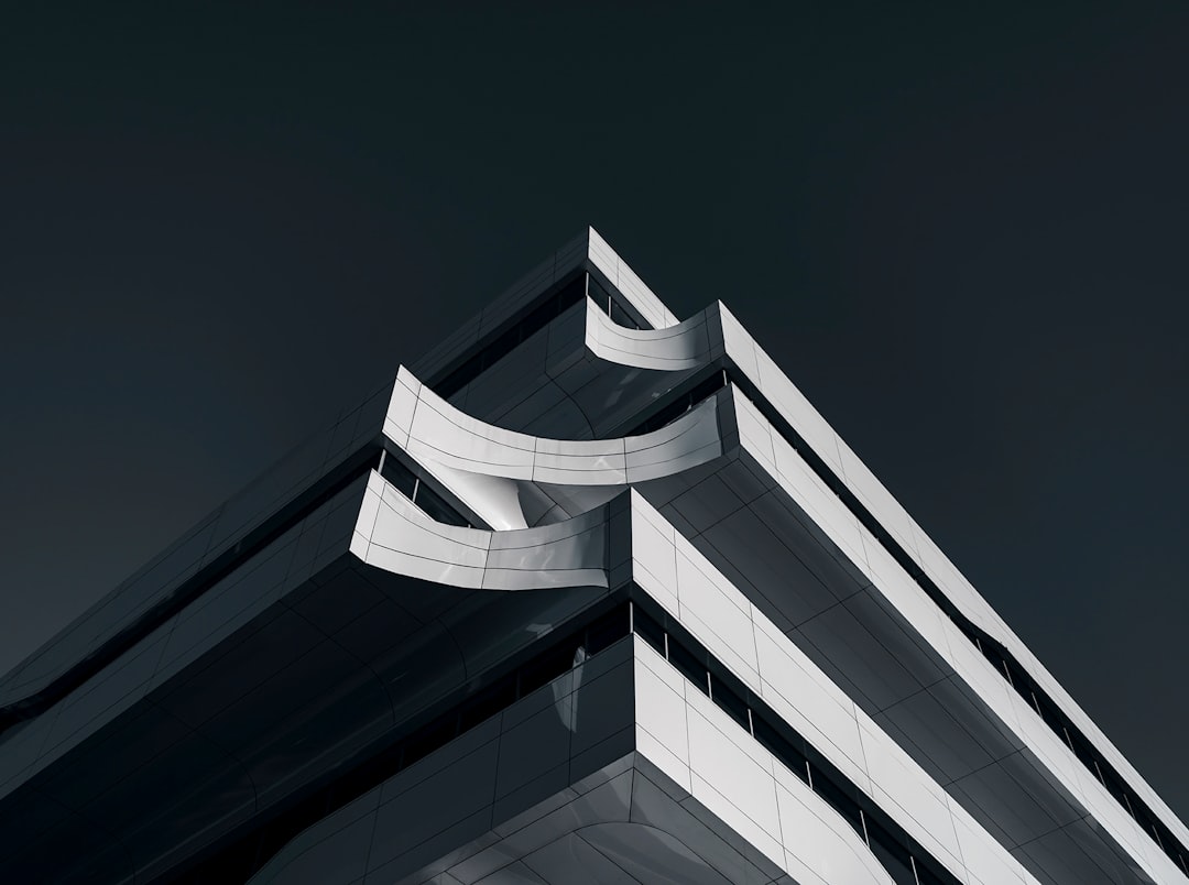 Photo Architecture and Design