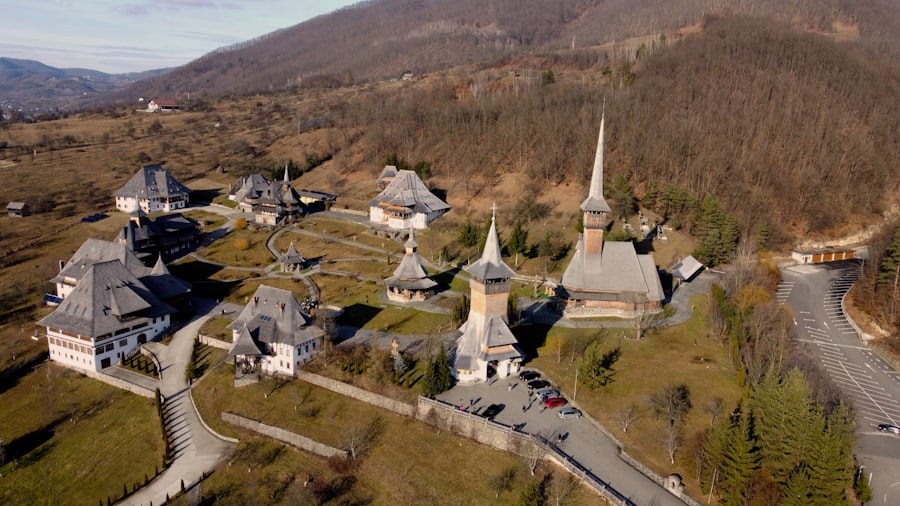 Photo trupelor de băieți