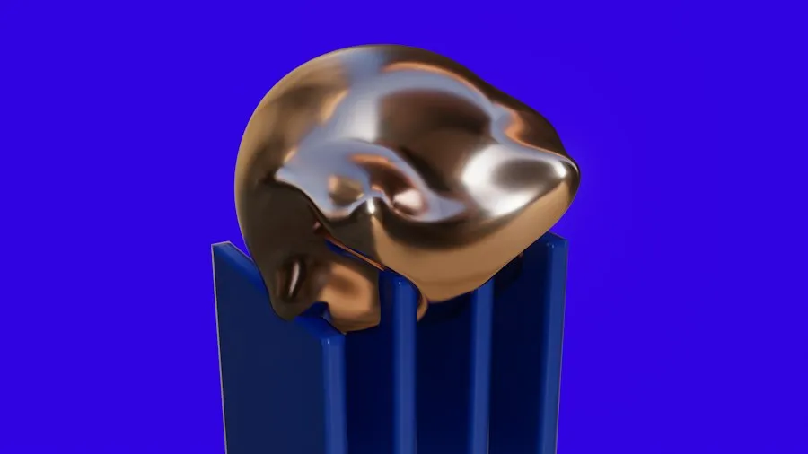 Photo Oscar Awards history
