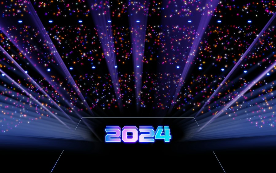 awards ceremonies insights 2024
