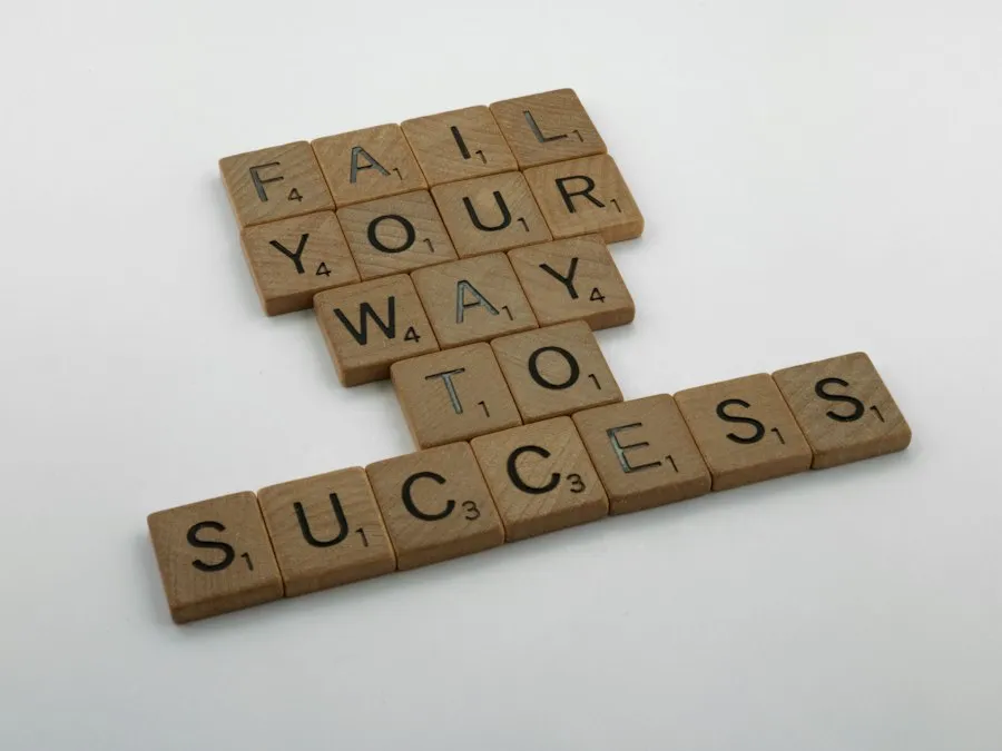 talent recognition tips