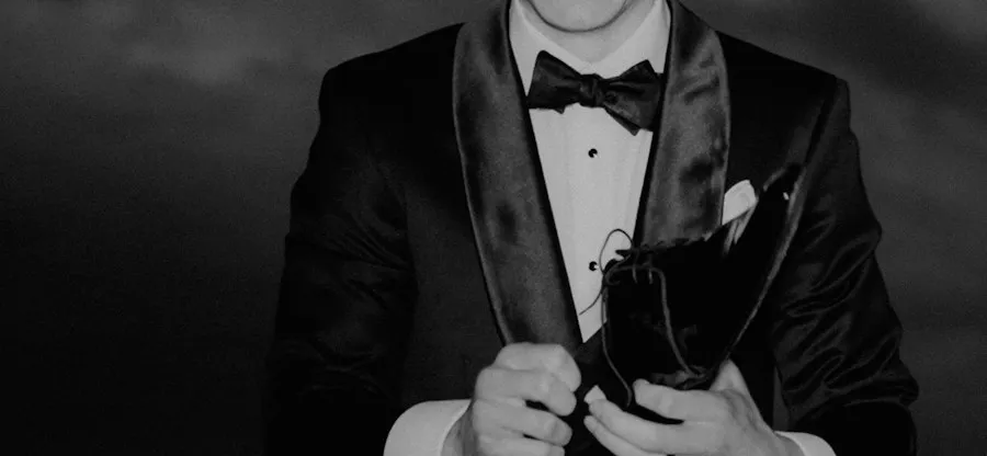 Oscar Awards common mistakes history