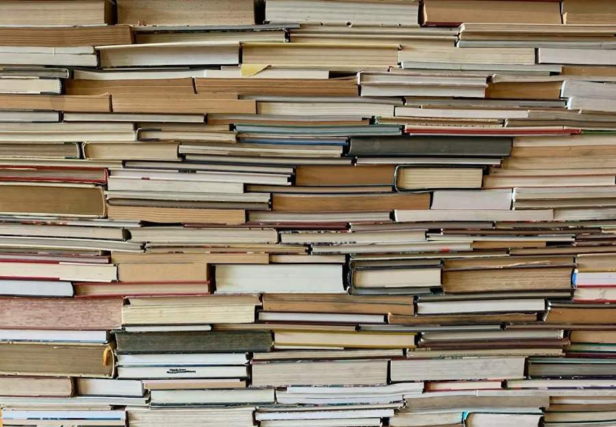 literary awards common mistakes