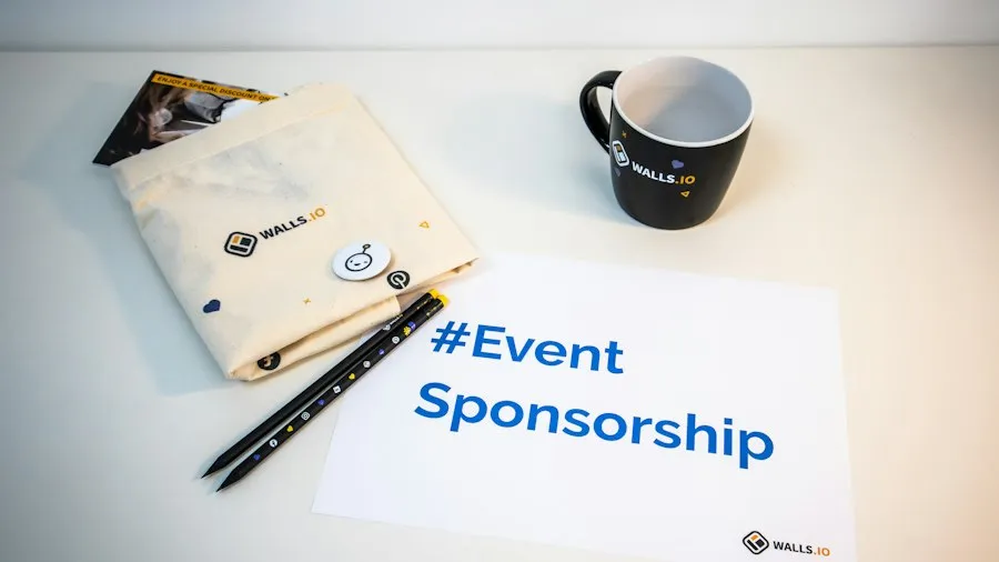common mistakes gala event planning