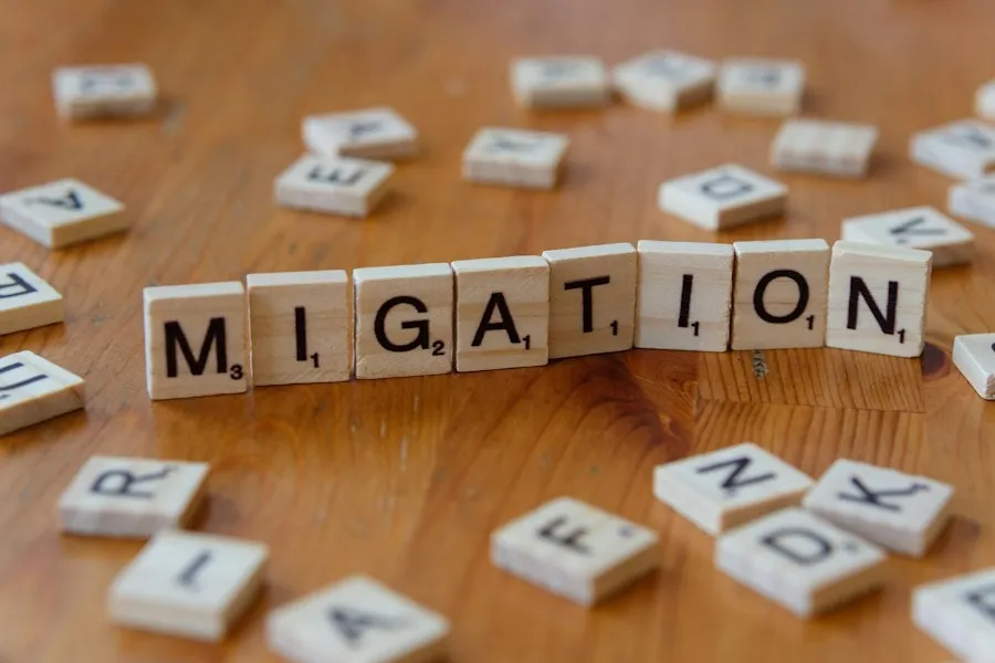 common mistakes talent recognition