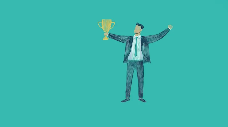 common mistakes entrepreneur awards
